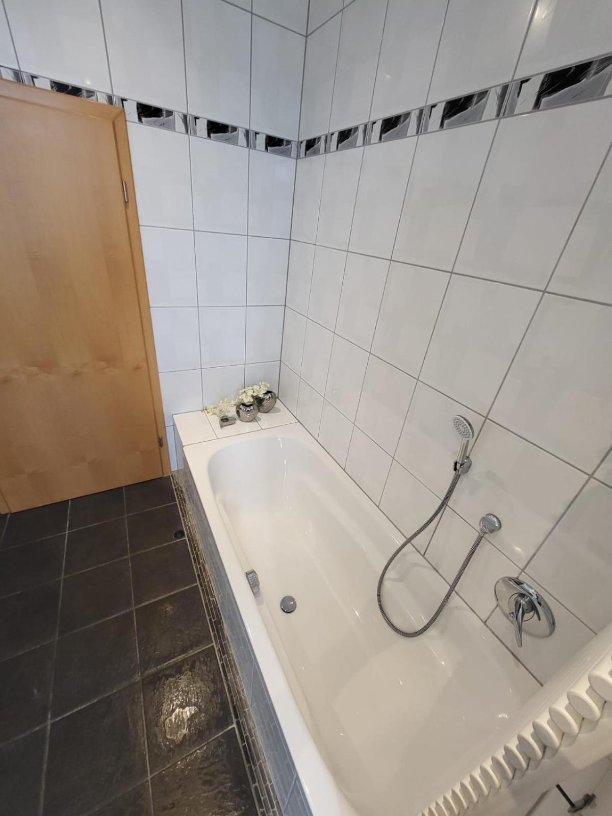 Innenstadt Perle Euskirchen Buitenkant foto